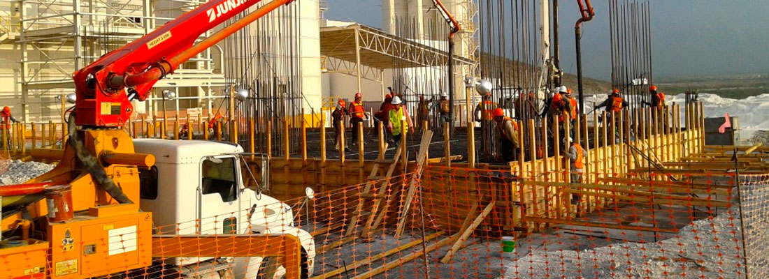 Sudameris Construction (2)