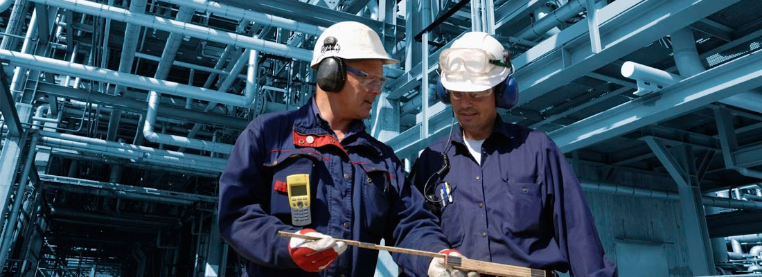 Sudameris Industry (1)