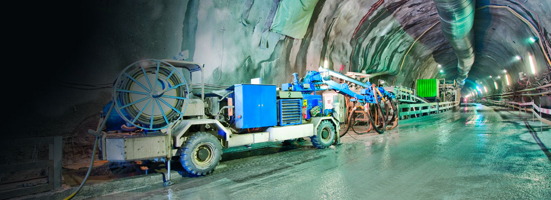 Sudameris Mining (2)