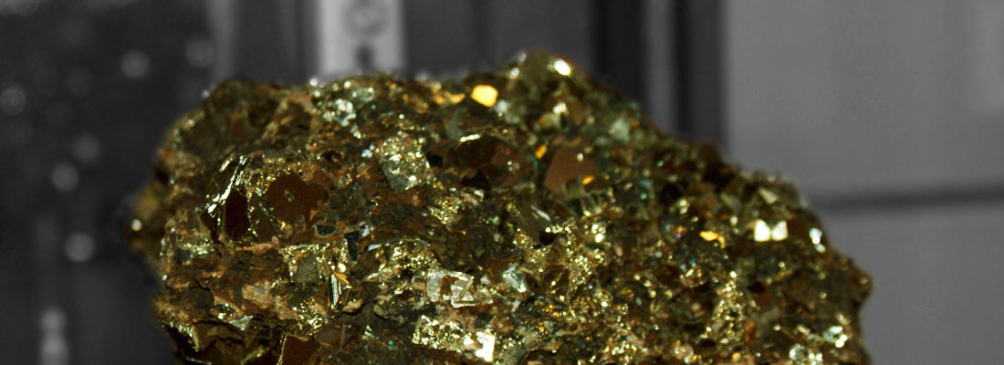 Sudameris Mining (4)