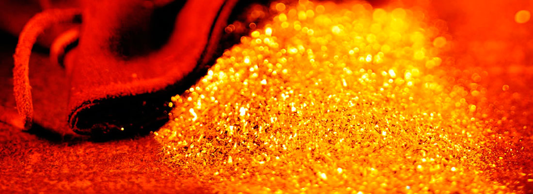Sudameris Mining (5)