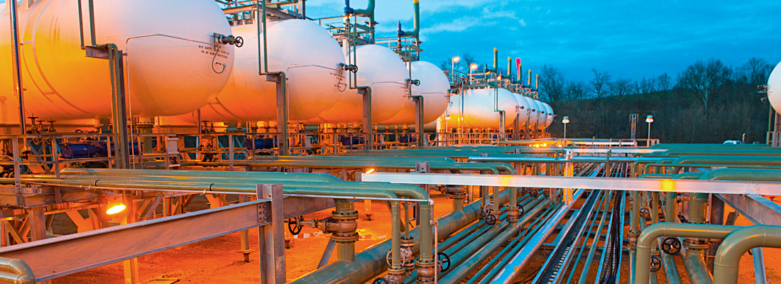 Sudameris Oil & Gas (2)