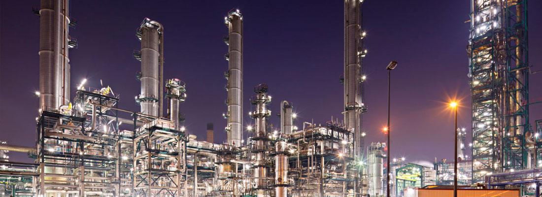 Sudameris Oil & Gas (3)