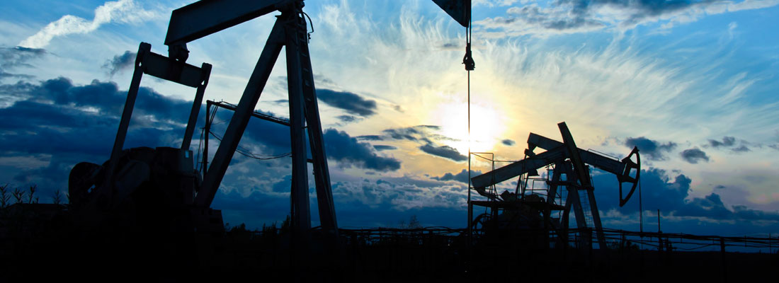 Sudameris Oil & Gas (5)