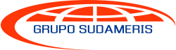 Sudameris