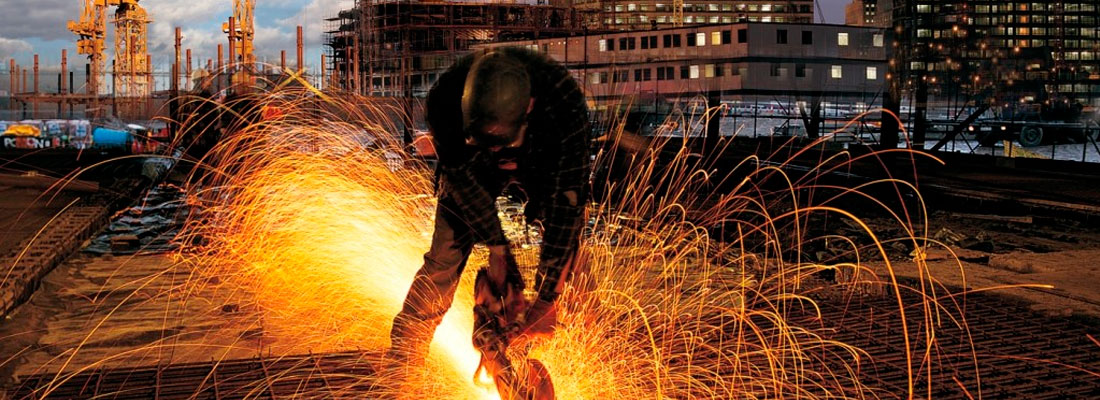 Construcción 3