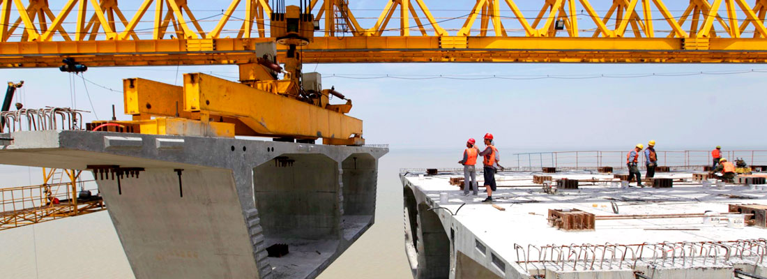 Construcción 4