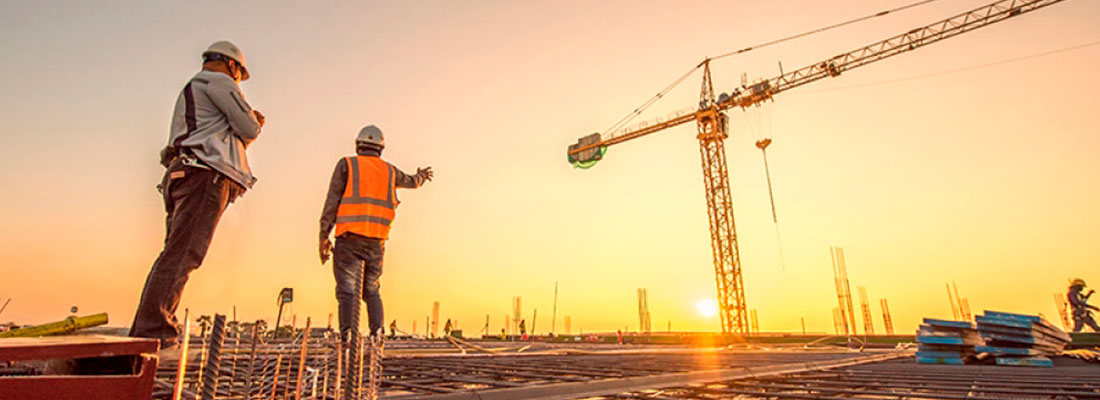 construccion-58