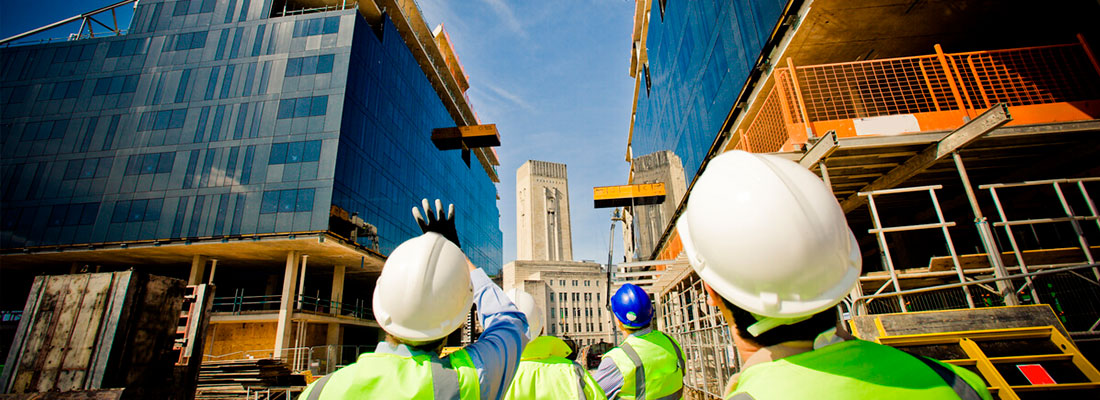 construccion-59
