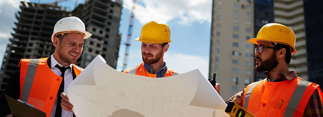 construccion-60