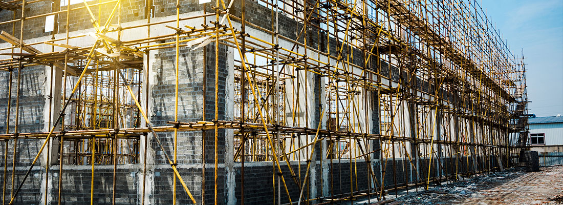 construccion-61
